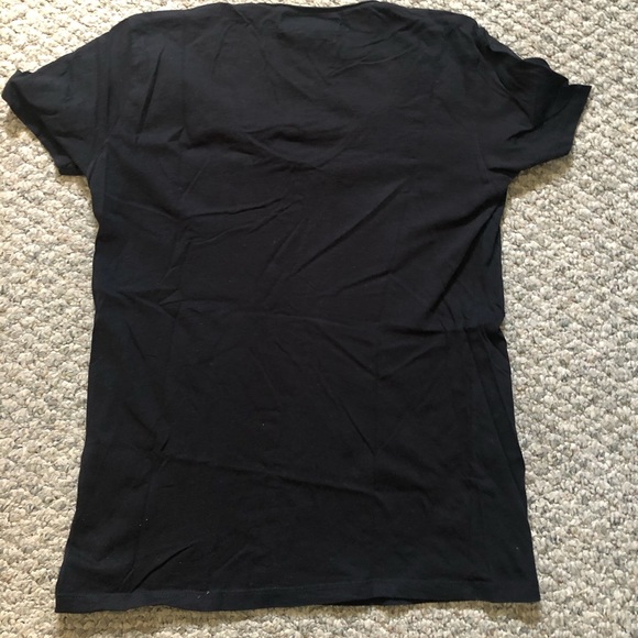 Zara t-shirt - Picture 3 of 4